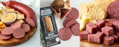 Is Bologna Gluten Free?