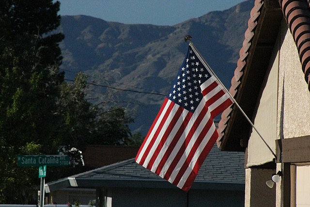 A Guide to Planning the Perfect Memorial Day Cookout