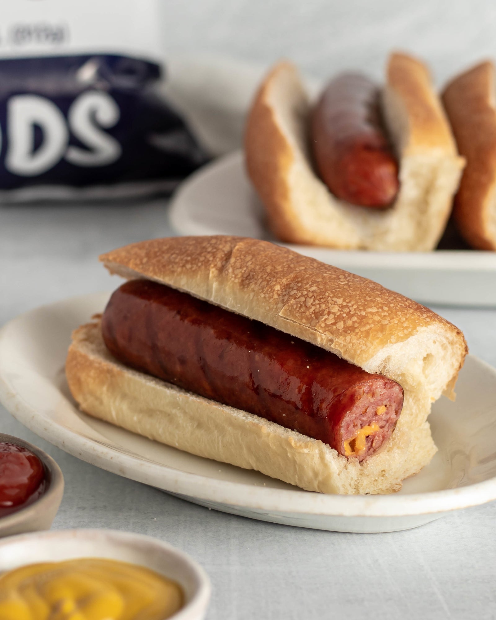 Grilling Perfection: Exploring the World of Smoked Sausage Grillers