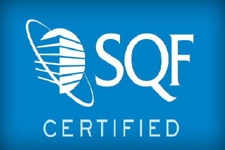 The Significance of SQF: Ensuring Quality and Safety in the Food Industry