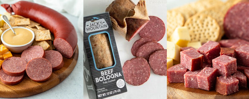 Is Bologna Gluten Free?