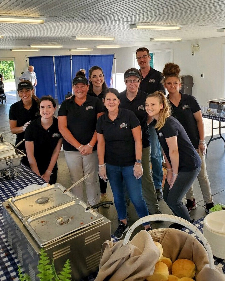 288322267_10159026674087909_1407455175224779116_n.jpg__PID:5a9d7a55-955c-4a9e-99fa-a61569a0a669