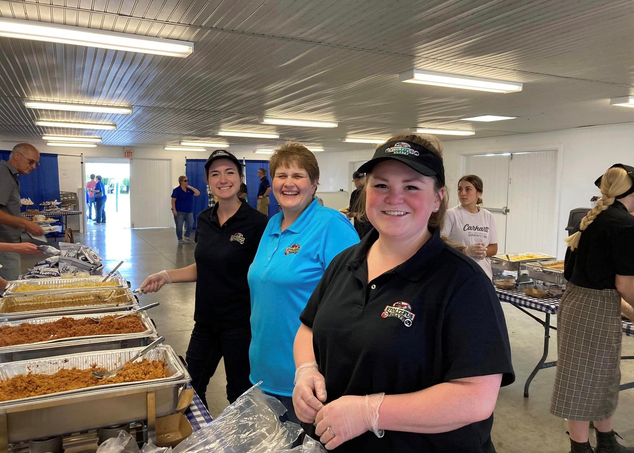 349999279_845429917004975_1995343745811366381_n.jpg__PID:7a55955c-3a9e-49fa-a615-69a0a66998a3