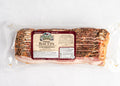 Sliced Bacon