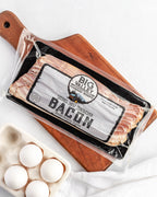 Bacon - Big Valley 3.jpg__PID:3a279199-45e6-4cb0-94cd-71d986add20e