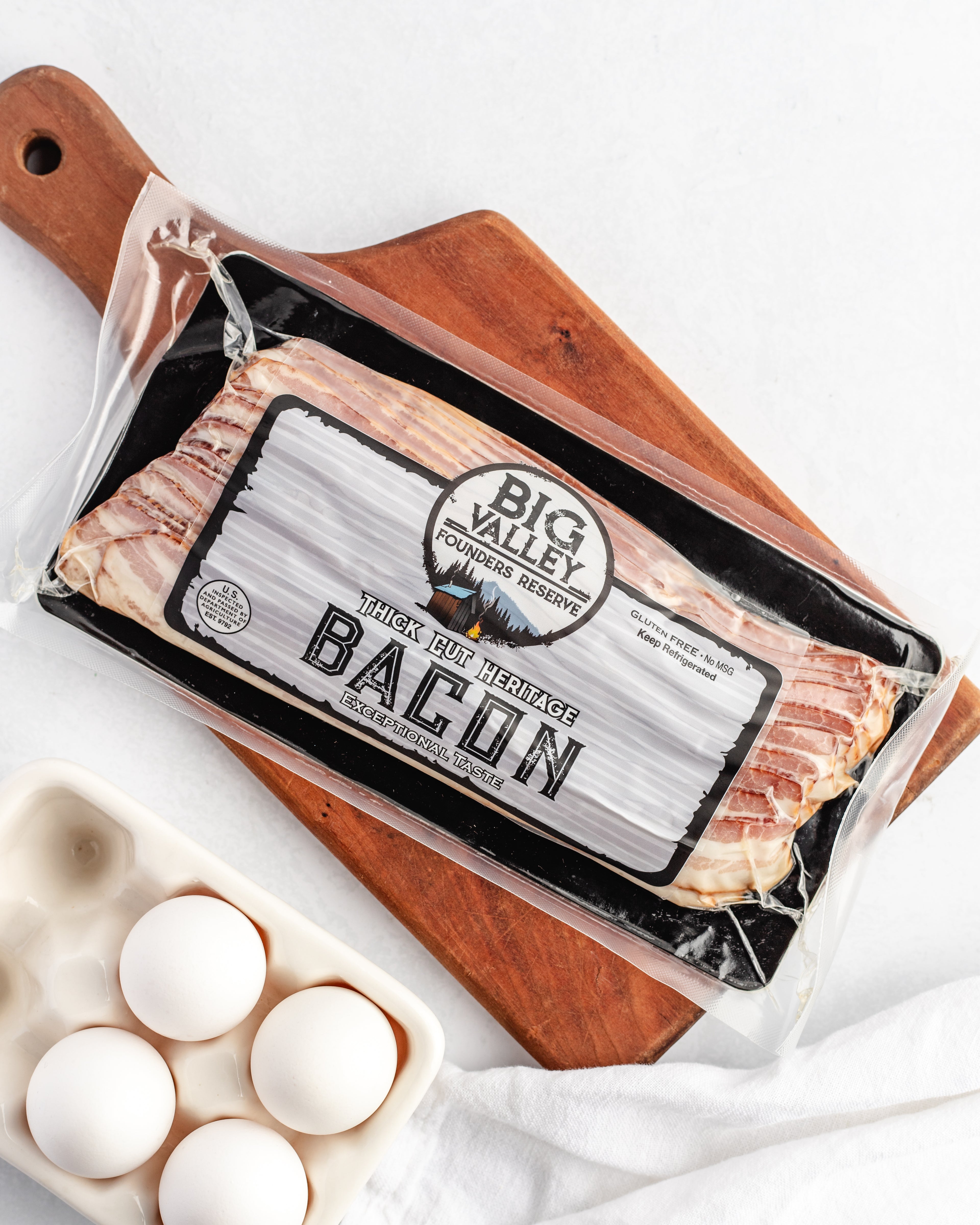 Bacon - Big Valley 3.jpg__PID:3a279199-45e6-4cb0-94cd-71d986add20e