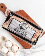 Ultimate Bacon Box
