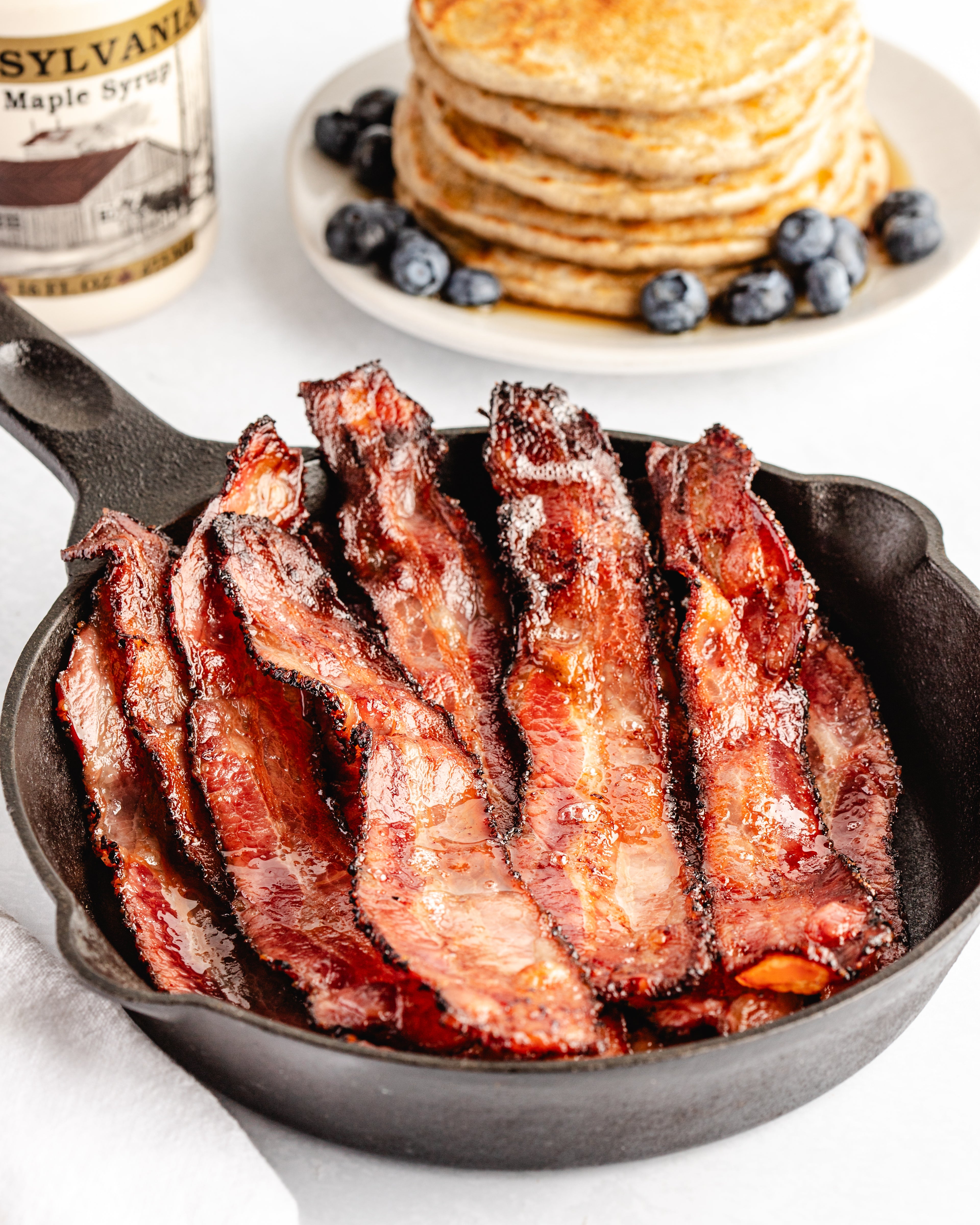 Bacon - Pepper 3.jpg__PID:d20d0df5-297c-46b6-8201-5404e6aa1fbc