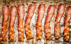 Bacon 4 (2).jpg__PID:61545042-0da6-4a26-9e98-2253db3e87d8