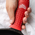 Stoltzfus Meats Silicone Pan Handle Sleeve