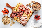Ultimate Snack Pack