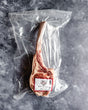 tomahawk steak