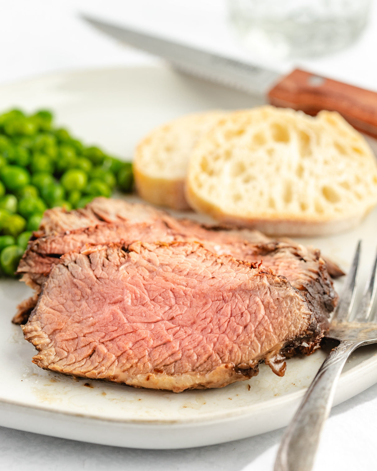 Tri Tip Oven Recipe Prices