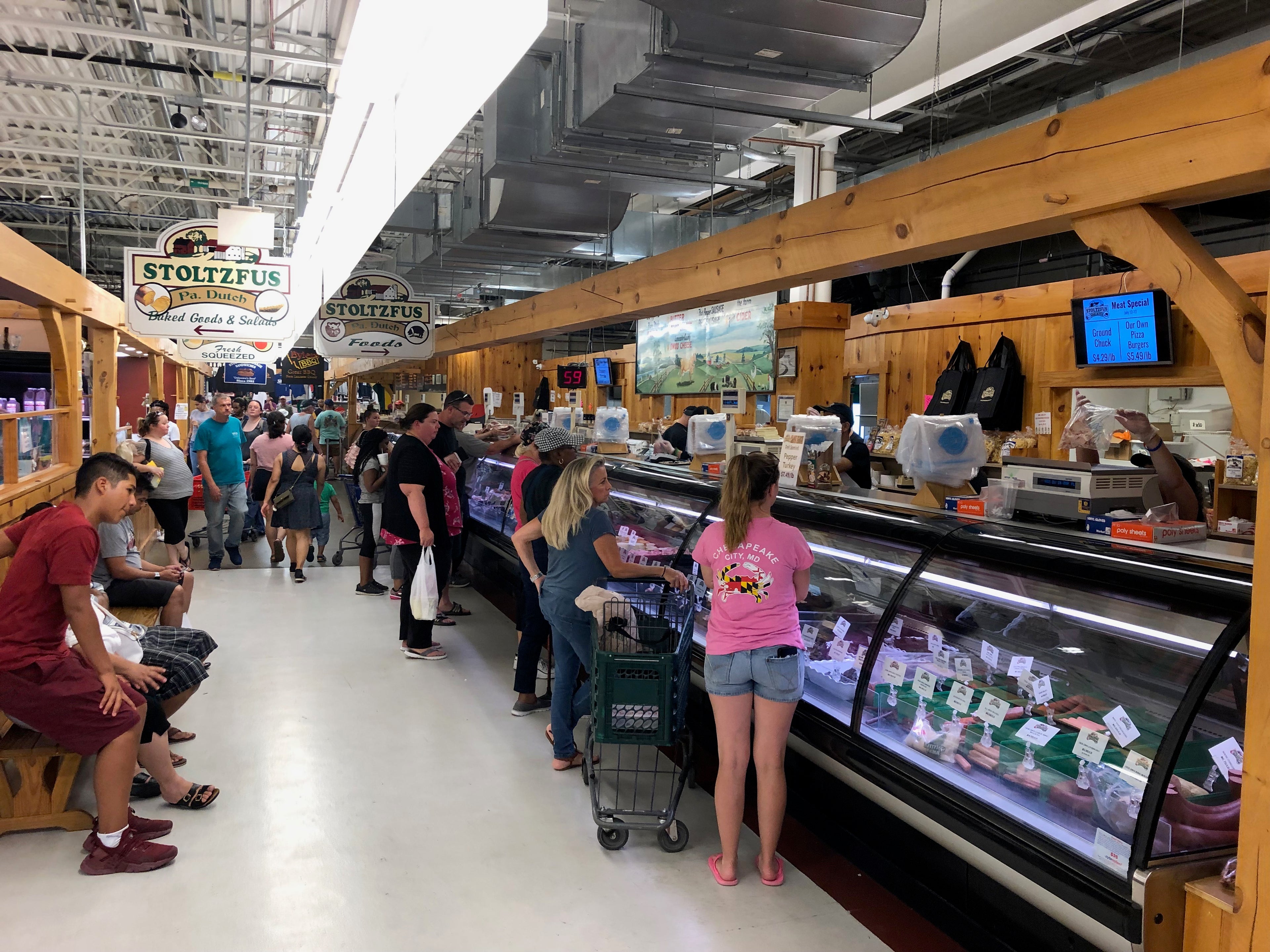 IMG-1387 (002).JPG__PID:9ede417d-e8e9-4261-b7a0-5a428eab2f43