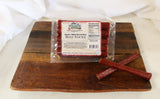 12 oz. Shelf-Stable Snack Sticks