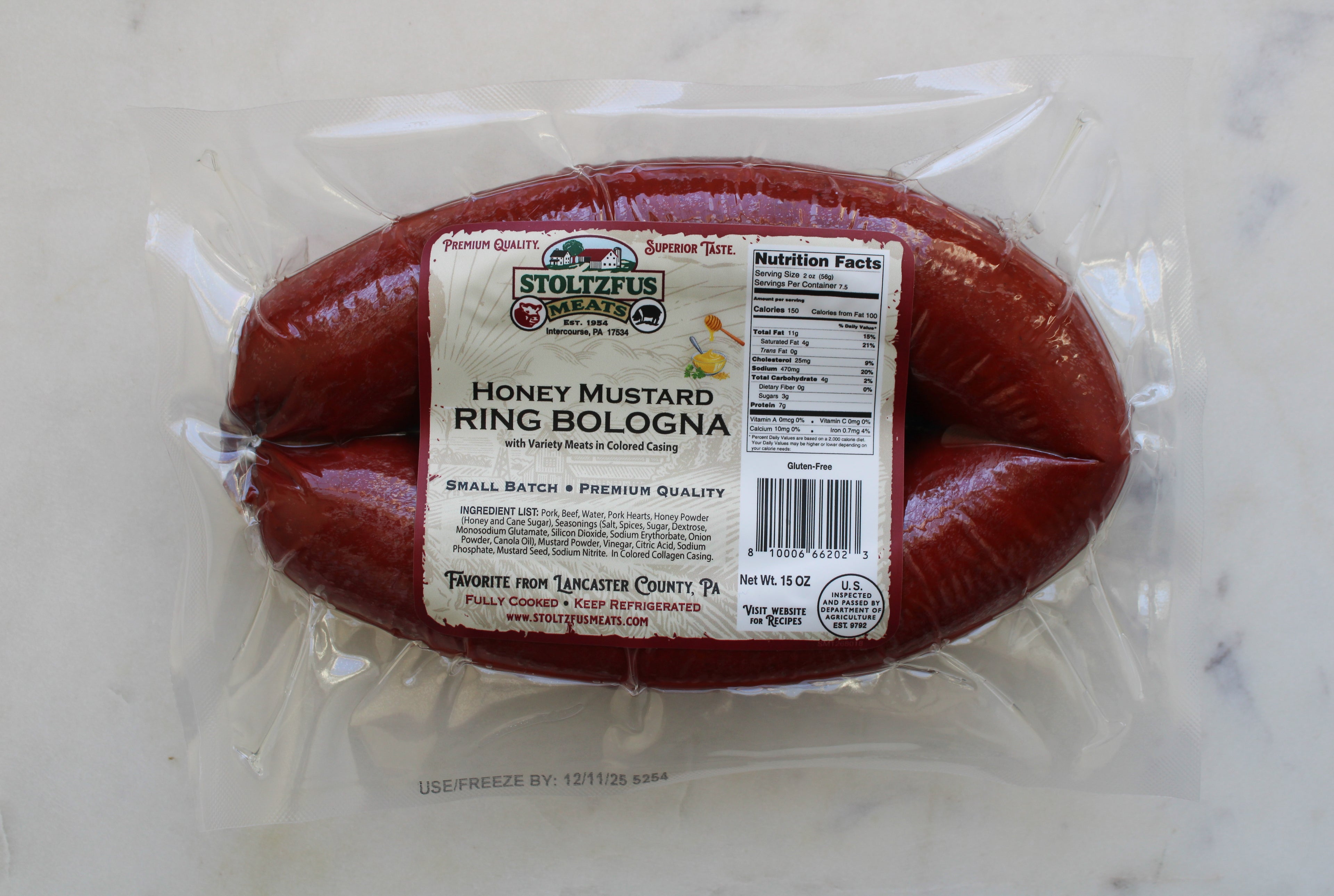 Ring Bologna