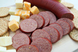 Ring Bologna