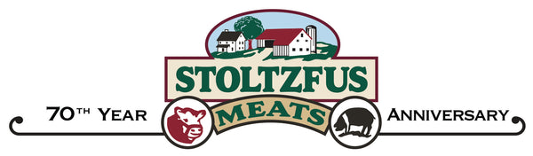 Stoltzfus Meats