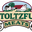 Stoltzfus Meats logo