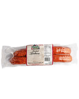 Smoked Kielbasa (5lb)