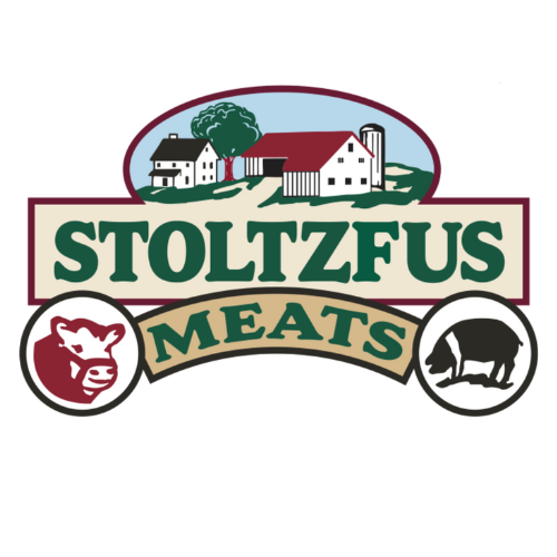 Stoltzfus Meats
