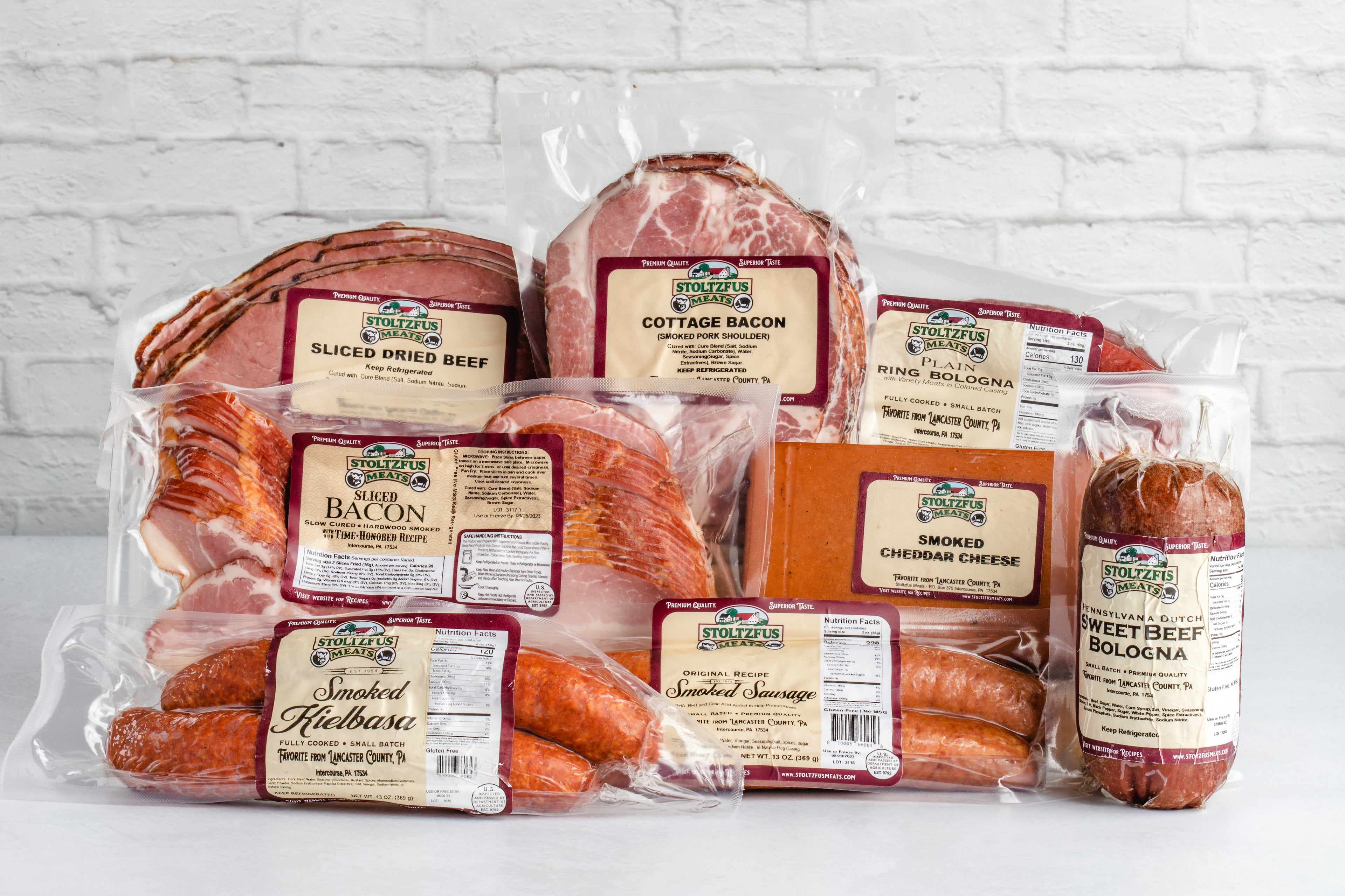 StoltzfusMeatsMay23-257.jpg__PID:bf52ad0d-767a-4eaf-9822-081fb30dfcd0