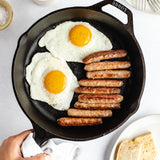 Breakfast Sausage Links - Stoltzfus Meats