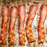 Sliced Bacon - Stoltzfus Meats