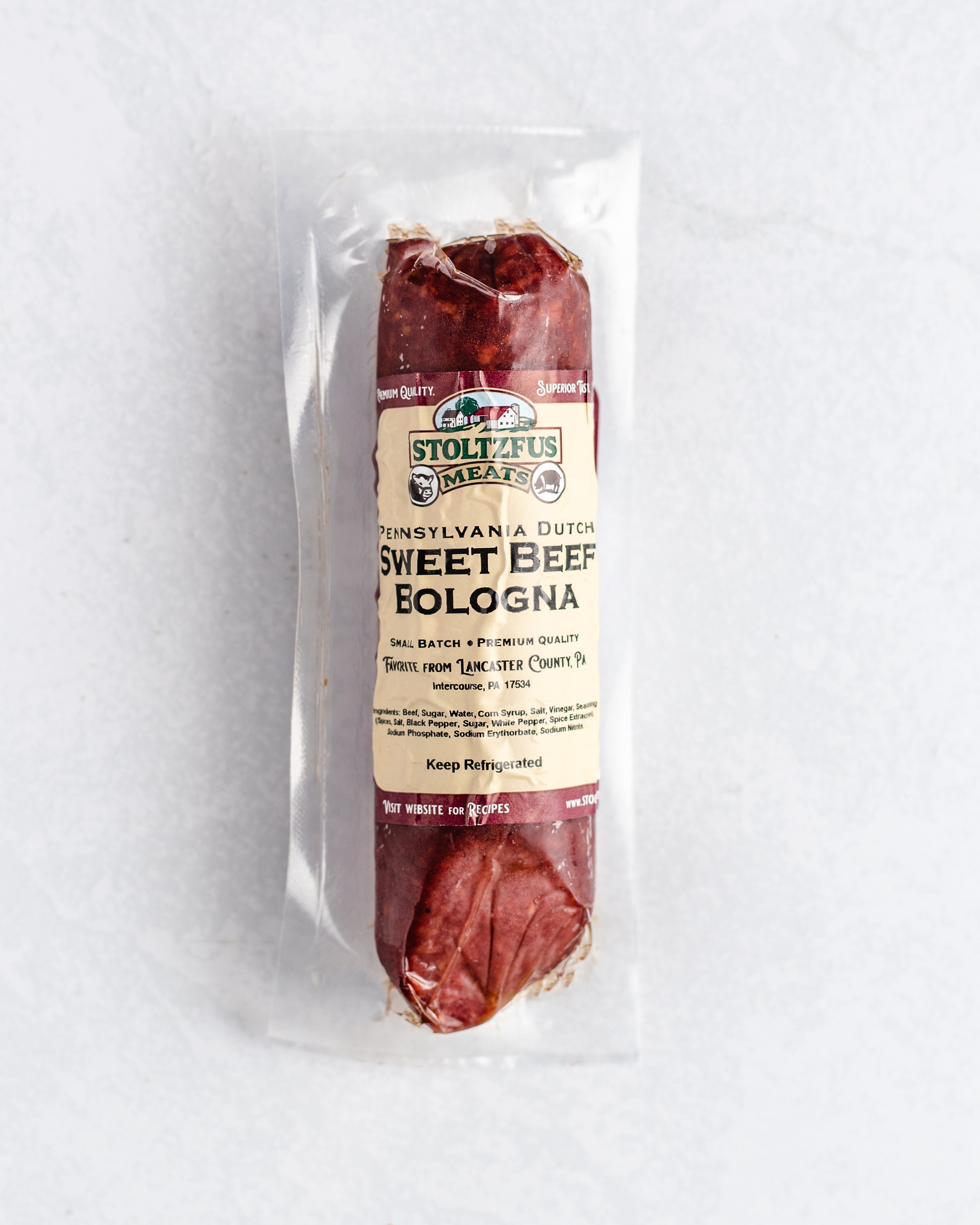 SweetBologna1_1.jpg?v=