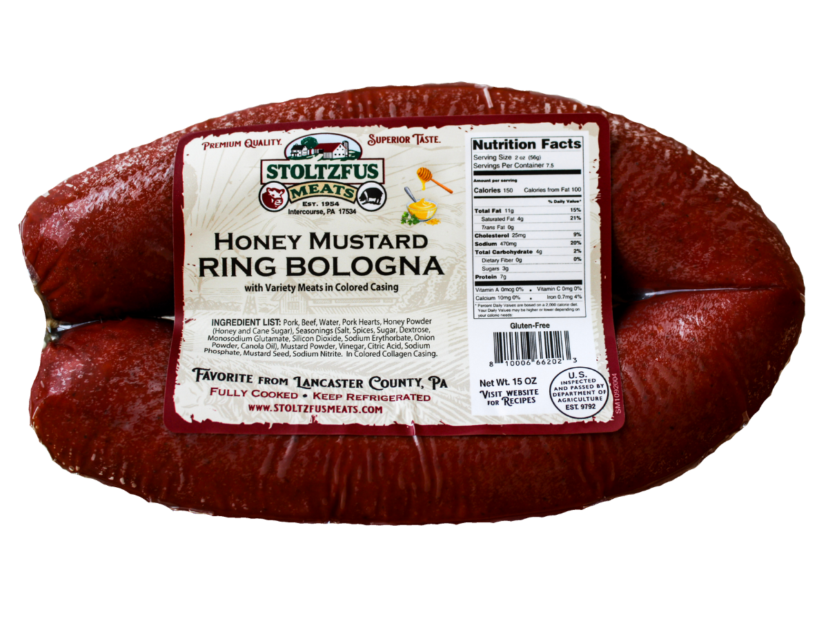 Ring Bologna