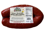 Ring Bologna