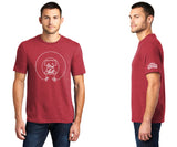 Stoltzfus Meats Baseball Themed T-Shirts