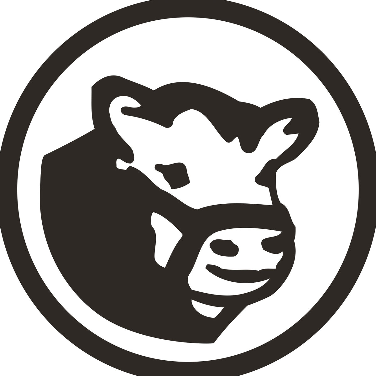 Welcome To Stoltzfus Meats square-table-gubuk-bali