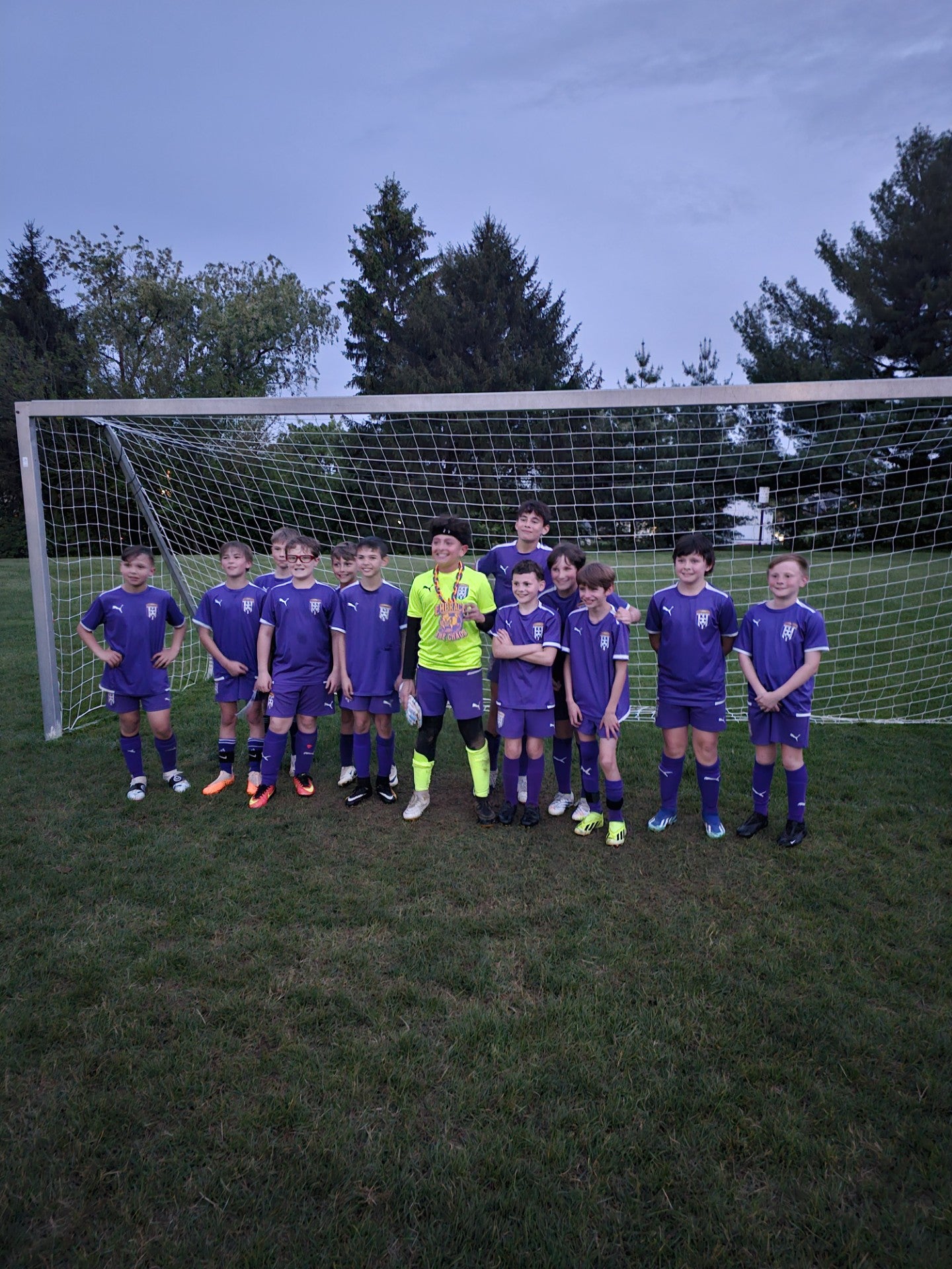 thumbnail_20240506_203033.jpg__PID:242f8a0d-03c3-4aa4-91c5-fa7a8a4d224d