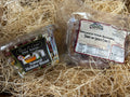 Ham & Bean Soup Bundle
