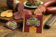 Stoltzfus Meats Gift Card - Stoltzfus Meats