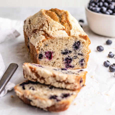 Fruit Loaves - Stoltzfus Meats
