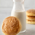 Salted Caramel Sugar Cookies - Stoltzfus Meats