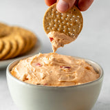 Cream Cheese Spreads - Stoltzfus Meats