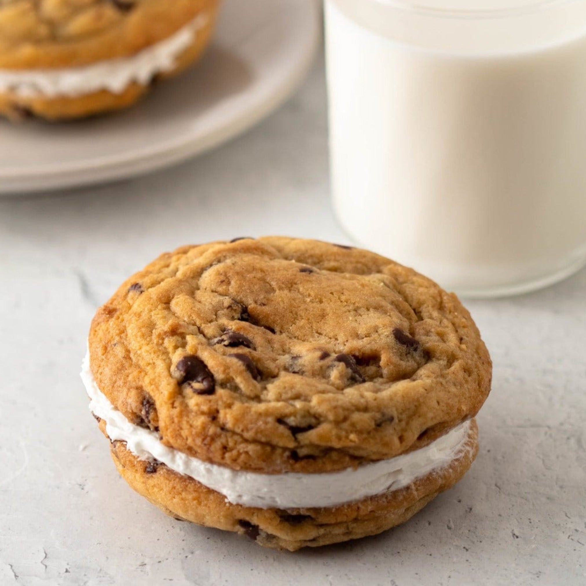 Whoopie Pies - Stoltzfus Meats