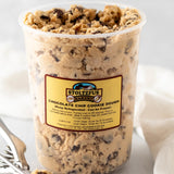 Chocolate Chip Cookie Dough - Stoltzfus Meats