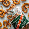 Hammond's Pretzels - Stoltzfus Meats