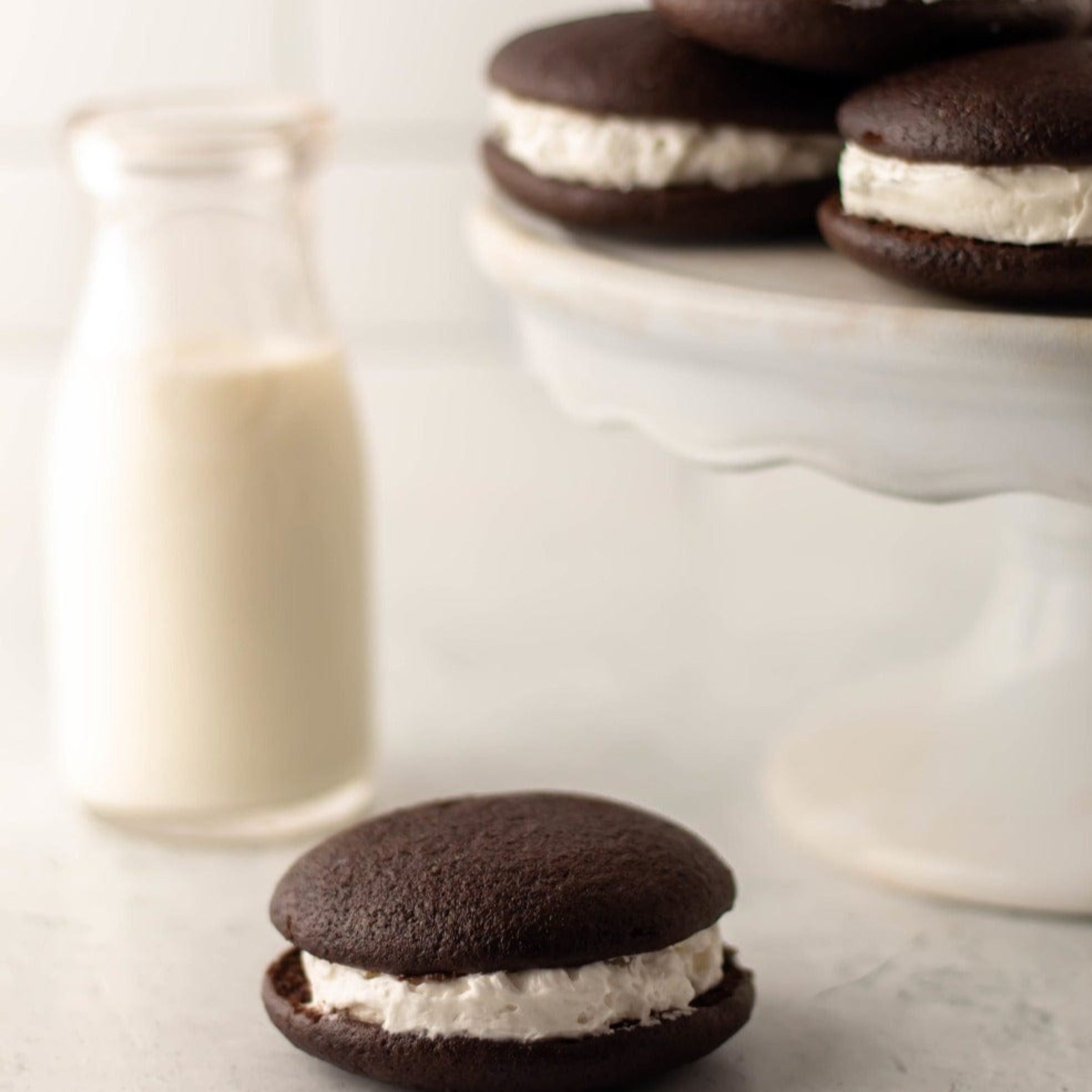 Whoopie Pies - Stoltzfus Meats