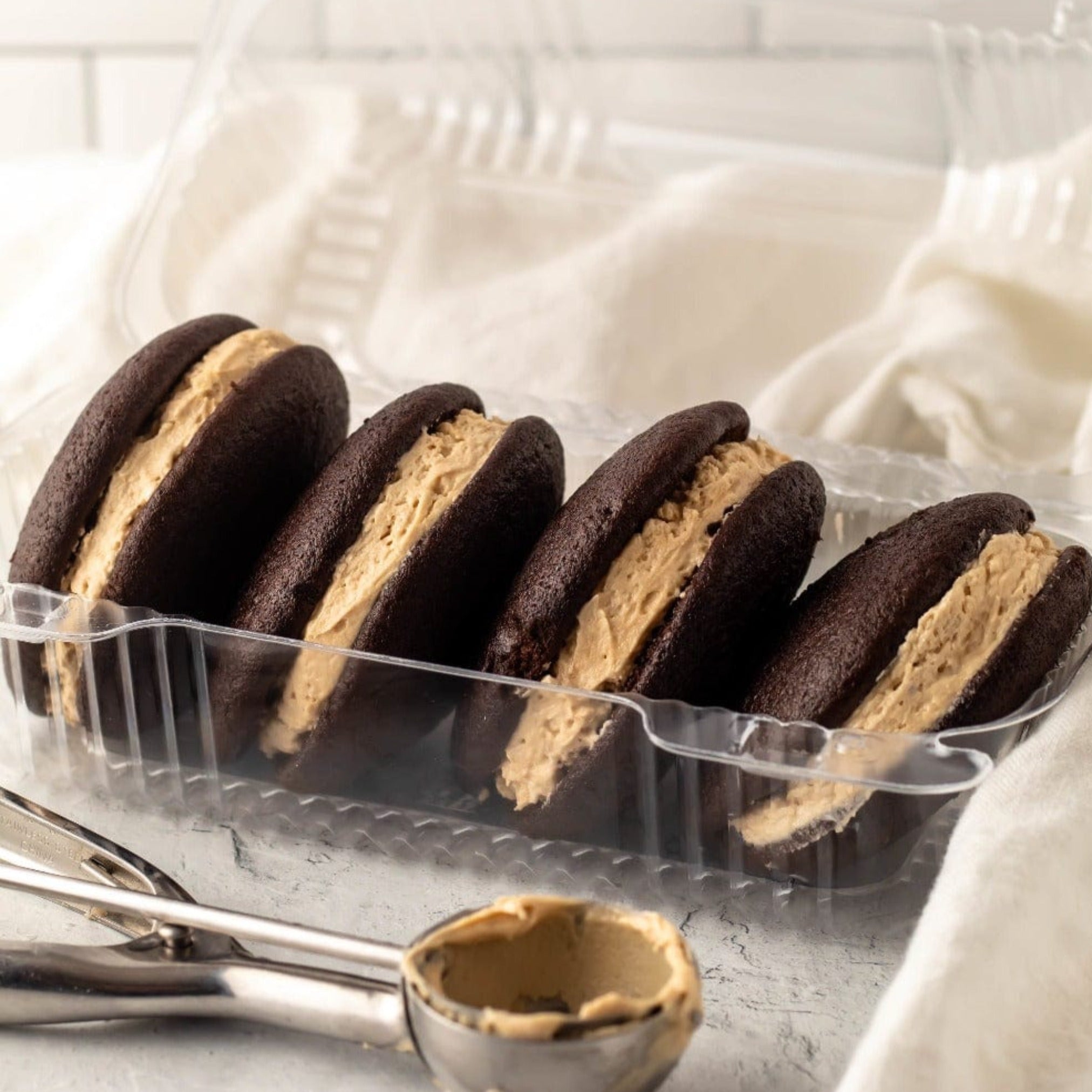 Whoopie Pies - Stoltzfus Meats