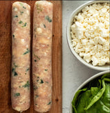Chicken Sausage - Stoltzfus Meats