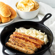 Chicken Sausage - Stoltzfus Meats