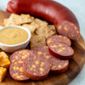 Ring Bologna - Stoltzfus Meats