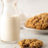 Oatmeal Raisin Cookies - Stoltzfus Meats