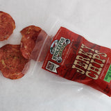 Jerky Chips - Stoltzfus Meats