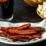 Candied Bacon - Stoltzfus Meats